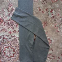 کت وشلوار در حد نو