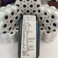 عرضه مستقیم رول ترازو وکارتخوان