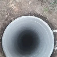 چاه کن هستم|خدمات پیشه و مهارت|علیآباد کتول, |دیوار