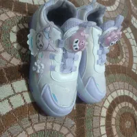 فروش کفش اسکیتی