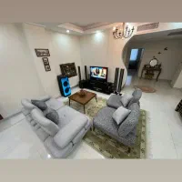 سرویس مبل هفت نفره|عمده‌فروشی|اهواز, کوروش|دیوار