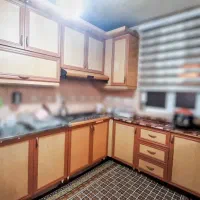 کابینت آشپزخانه|مصالح و تجهیزات ساختمان|قزوین, |دیوار