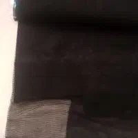 حدود ۵۰۰ عدد