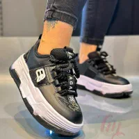 کتونی بالنسیاگا