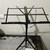 گیتار c40 yamaha|گیتار، بیس، امپلیفایر|تهران, المهدی|دیوار