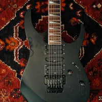 RG370DX