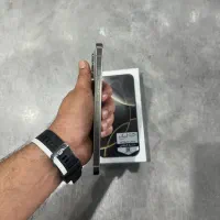 آیفون 16 پرو مکس|موبایل|تهران, آذربایجان|دیوار