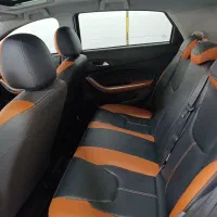 Mvmx22پرودنده ۱۴۰۲|خودرو سواری و وانت|اردبیل, |دیوار