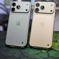 آیفون های طرح|موبایل|تهران, نظام‌آباد|دیوار