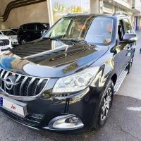 هایما s7 1800 مدل 98 کم کارکرد واقعی بشرط|خودرو سواری و وانت|تبریز, |دیوار