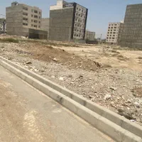 فروش زمین ۵۱۵ متری در نعمت‌آباد|فروش زمین و ملک کلنگی|تهران, نعمت‌آباد|دیوار