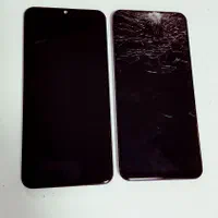 تعمیر تخصصی موبایل و تبلت دکتر موبایل|خدمات رایانهای و موبایل|مشهد, الهیه|دیوار