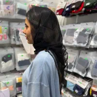 شال حراجی|حراج|تهران, بازار|دیوار