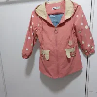 دوعددبارونی دخترونه درحدنو