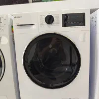 لوازم خانگی خود را بدون پیش پرداخت بخرید