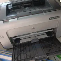 پرینتر خانگی hp 1006