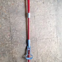 طی فنری