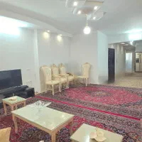۹۰ متر مجد۲ خواب به قیمت فرصت خانه دار شدن|فروش آپارتمان|مشهد, سعد آباد|دیوار