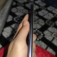 موتورولا g73.مدل258گ