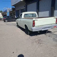 پیکان لاکاغذی|خودرو سواری و وانت|دزفول, |دیوار