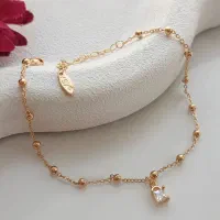 پابند مارک وای اس ایکس 2881|بدلیجات|تبریز, |دیوار