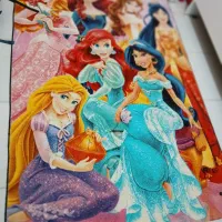 فرش ۴ متری|فرش|رشت, آزادگان|دیوار