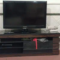 ال سی دی ۳۲|تلویزیون و پروژکتور|زابل, |دیوار