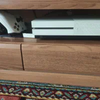 کنسول Xbox one s|کنسول، بازی ویدئویی و آنلاین|اسلام‌شهر, مسکن مهر اسلاشهر (شهرک امام خمینی)|دیوار