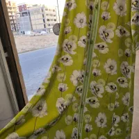 مانتو|لباس|قم, بنیاد|دیوار
