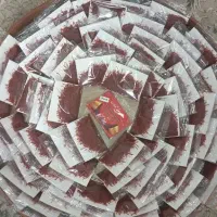 زعفران|خوردنی و آشامیدنی|تهران, سجاد|دیوار