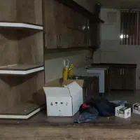 فروش کابینت mdfدرمجلسی