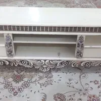 میزتلوزیون