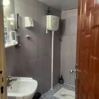 آپارتمان بسیار شیک در شرقی فردوسی ۳ خواب|فروش آپارتمان|شاهین‌شهر, فردوسی|دیوار