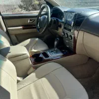 سورنتو ۲۰۰۸|خودرو سواری و وانت|تهران, پونک|دیوار