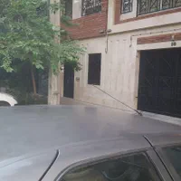 پارس سال ۱۳۹۴|خودرو سواری و وانت|تهران, مجیدآباد|دیوار