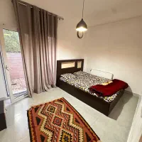 اجاره روزانه/هفتگی/ماهانه ویلا ۱۰۰ متری|اجارهٔ کوتاهمدت ویلا و باغ|آستانه اشرفیه, |دیوار