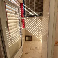 مخابرات-فول امکانان-غرق نور-تخلیه|اجارهٔ آپارتمان|شاهینشهر, خبرنگار|دیوار