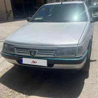 روا ۸۷ دوگانه