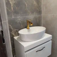 لوله کشی ساختمان