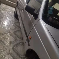 فروش پژوه 85|خودرو سواری و وانت|نهبندان, |دیوار