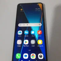 Redmi A5