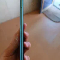 گوشی a11در حد اک