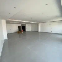 اجاره آپارتمان۲۸۰متر نوسازلاکچری فول قبل قائم هراز|اجارهٔ آپارتمان|آمل, |دیوار