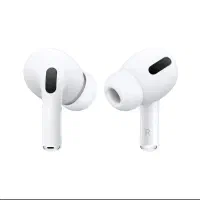 ایرپاد پرو 2 (AirPods Pro 2)|لوازم جانبی موبایل و تبلت|اهواز, شهرک حفاری|دیوار