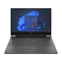 لپ تاپ HP ویکتوس رایزن ۵