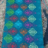 تشک و بالش|رختخواب، بالش، پتو|فومن, |دیوار