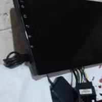 سنگ فیروزه  بدون تراش