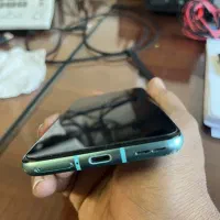 گوشی موبایل one plus 8t