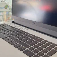 لپ تاپ گیمینگ Dell مدل G15 5515|رایانه همراه|تهران, نازی‌آباد|دیوار