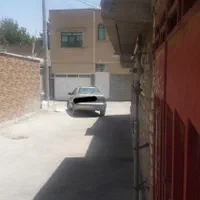 بهترین لوکیشن منطقه 2 سند6 ماشین رو زیر قیمت|فروش خانه و ویلا|اصفهان, جاوان|دیوار